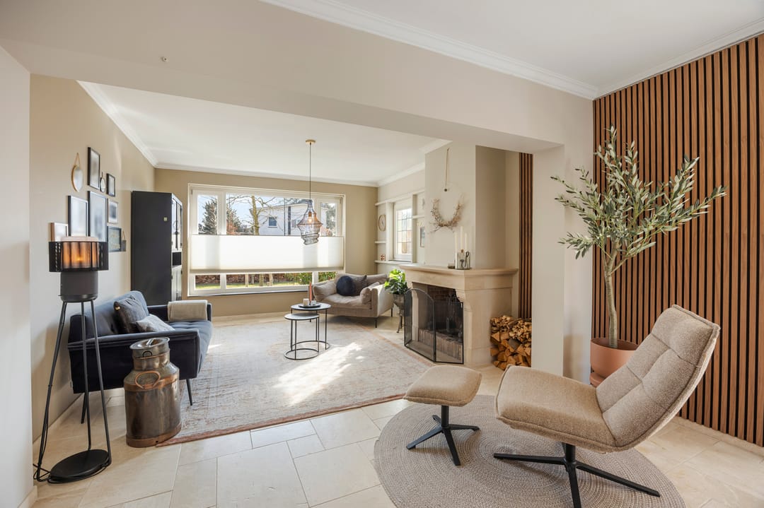 Foto 13 van Emmastraat 15