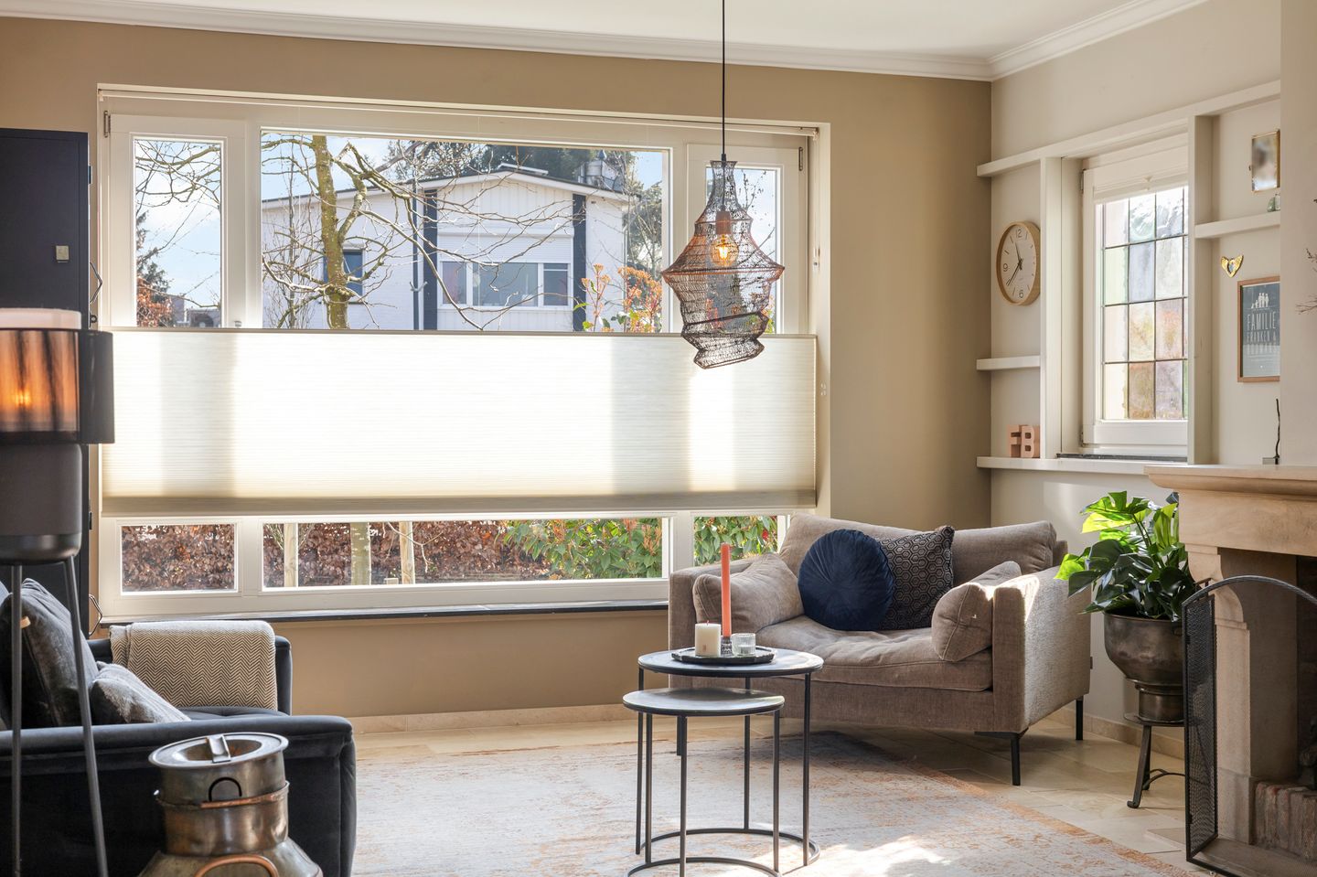 Foto 14 van Emmastraat 15