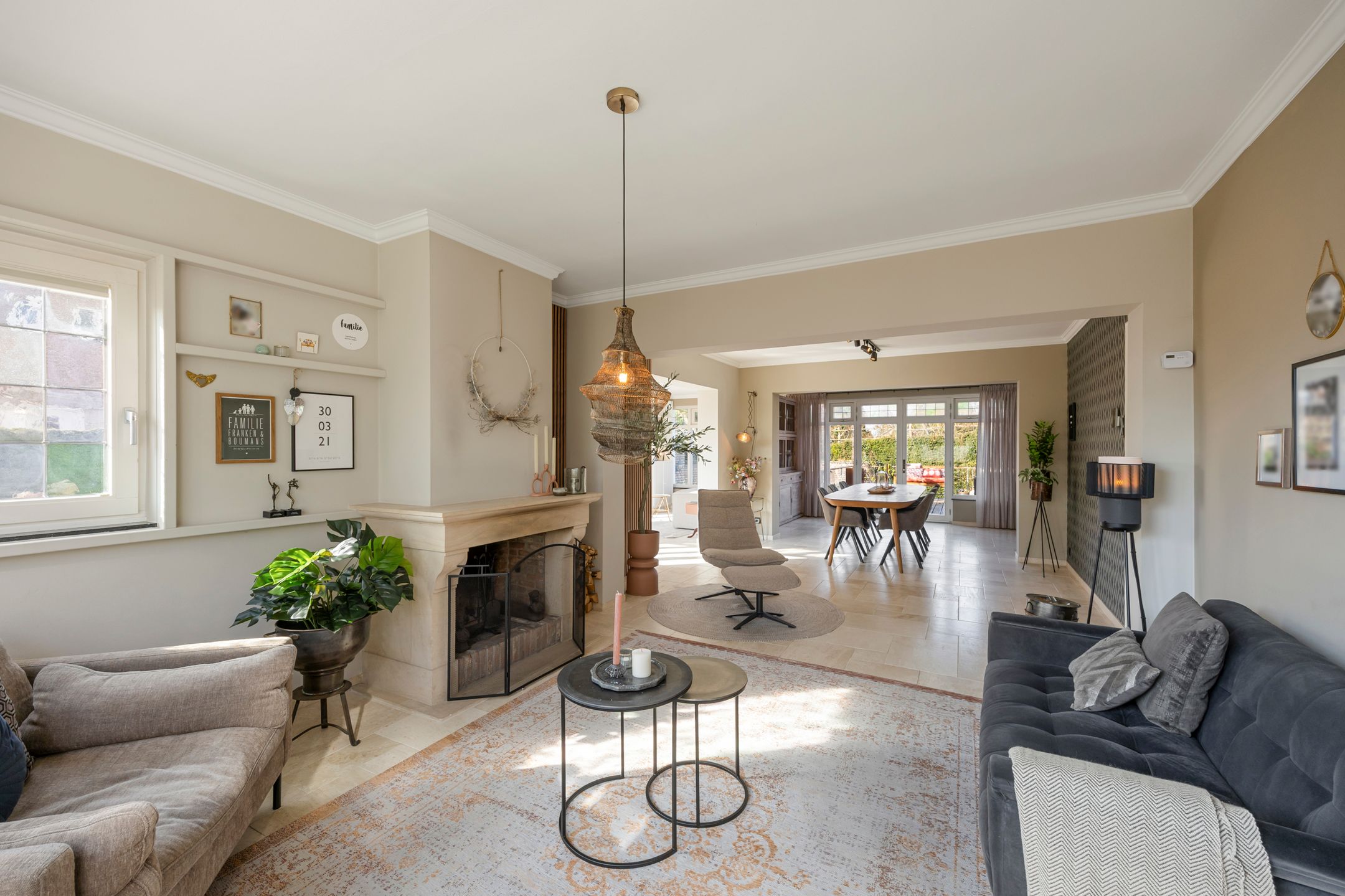 Foto 15 van Emmastraat 15