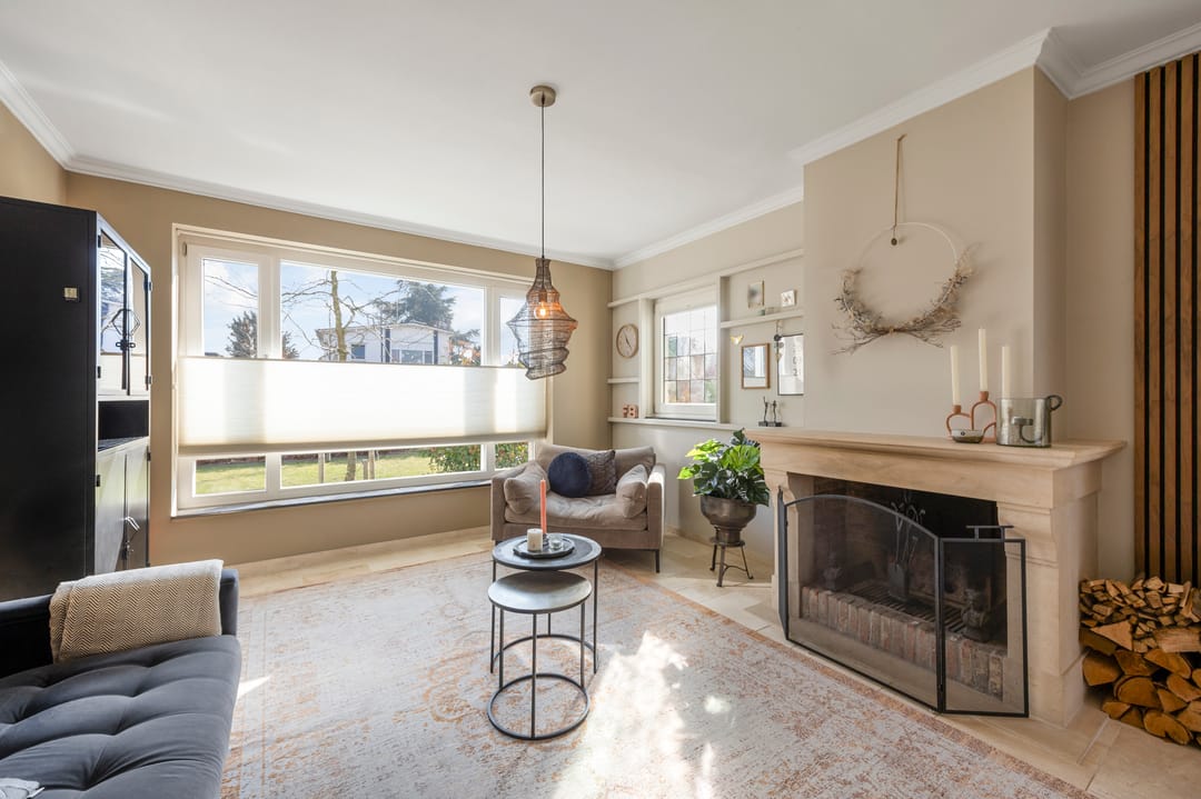 Foto 16 van Emmastraat 15