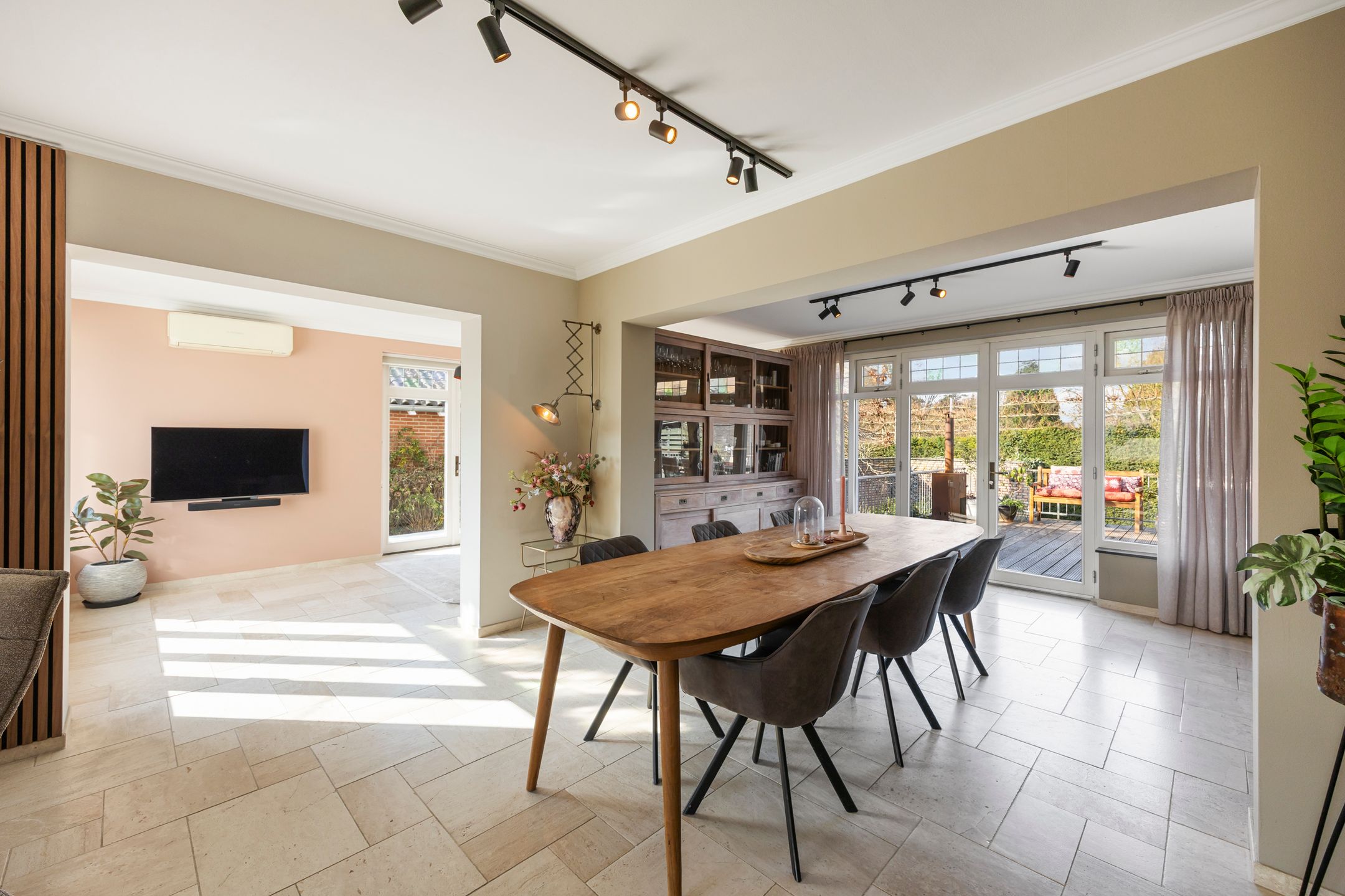 Foto 18 van Emmastraat 15