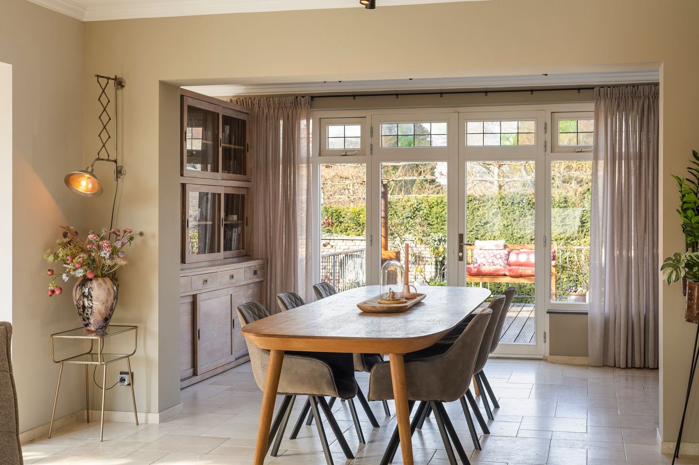 Foto 20 van Emmastraat 15