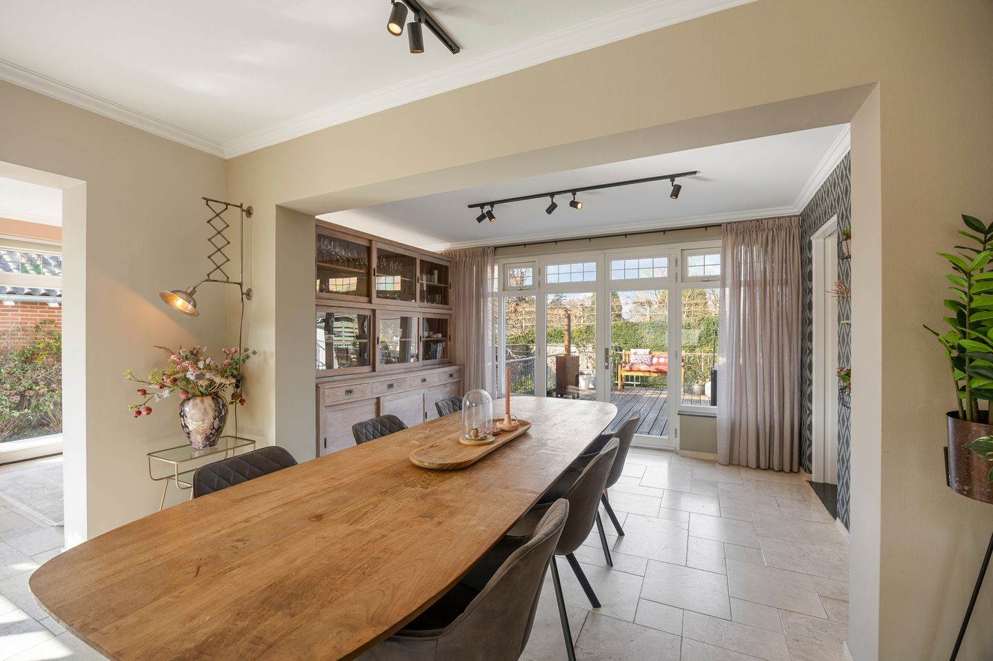 Foto 19 van Emmastraat 15