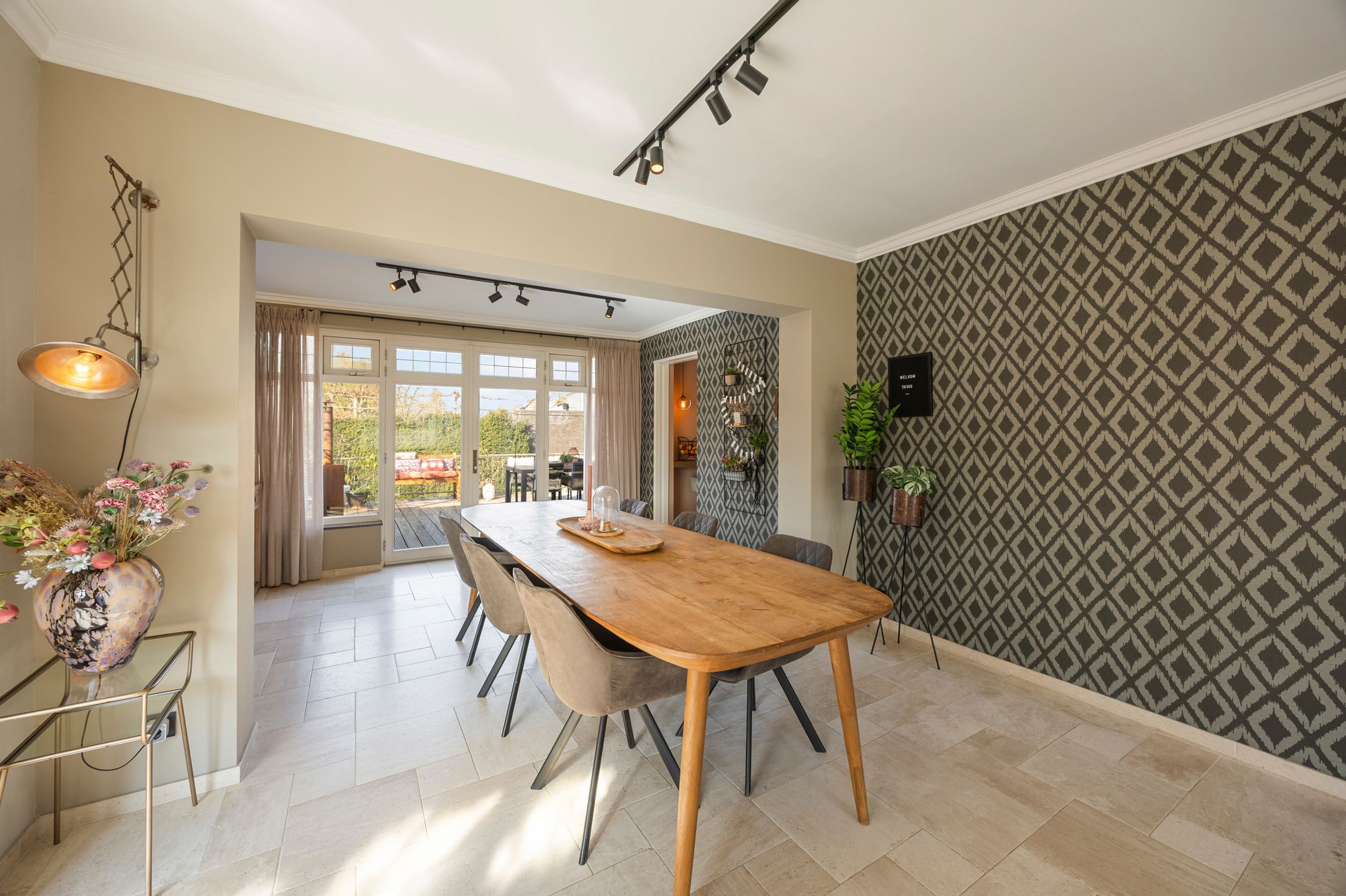 Foto 21 van Emmastraat 15