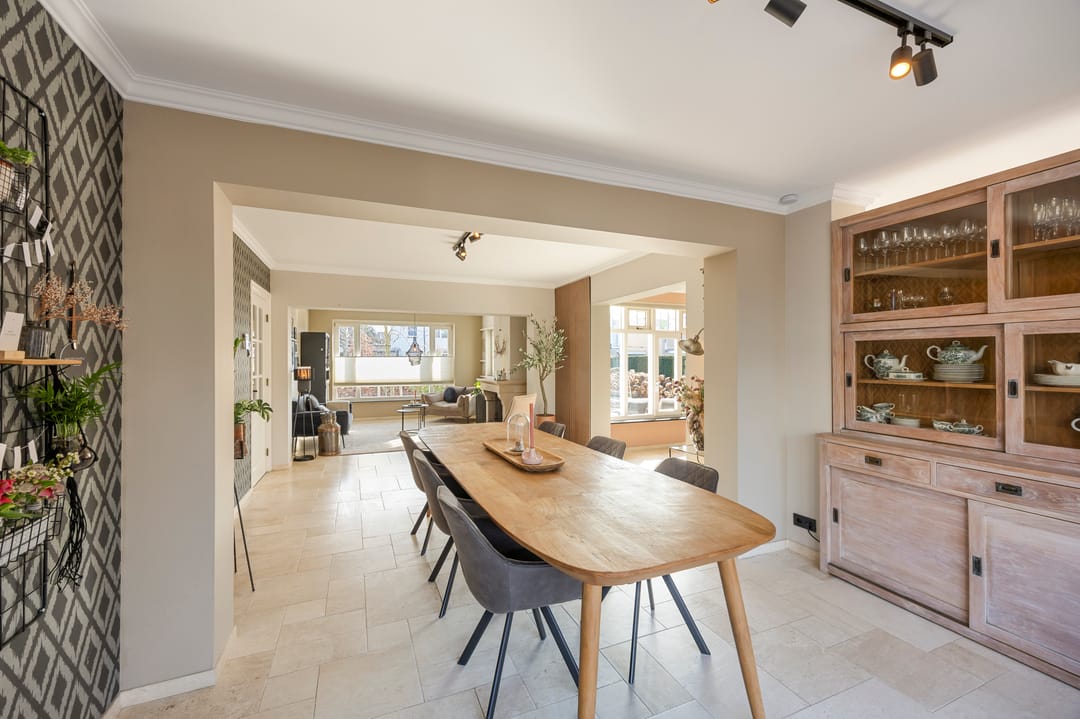 Foto 22 van Emmastraat 15