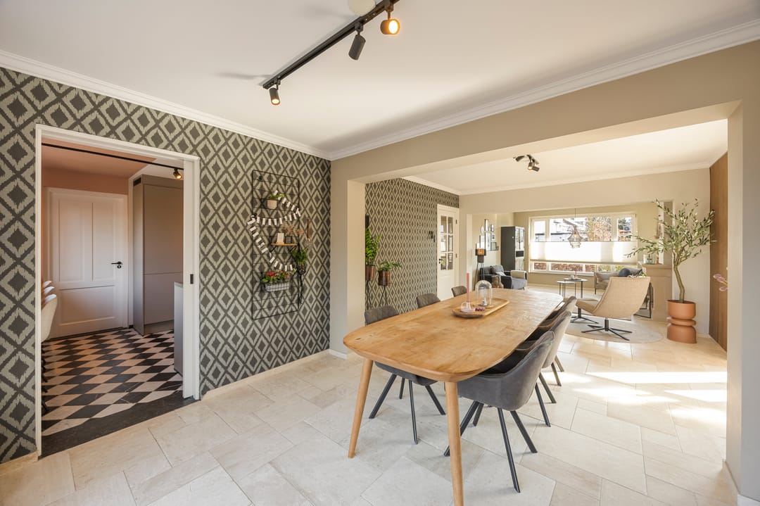 Foto 23 van Emmastraat 15