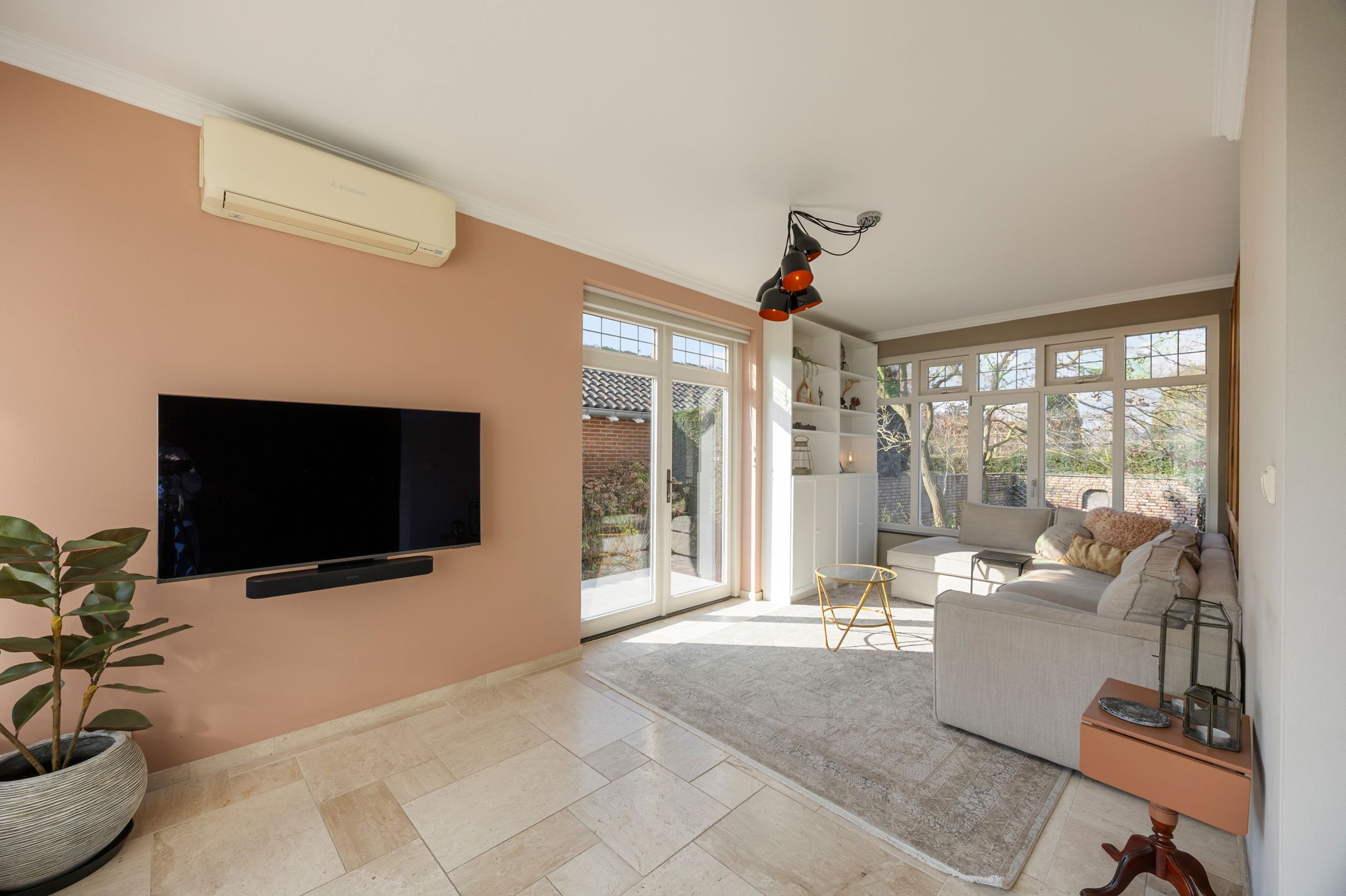 Foto 24 van Emmastraat 15