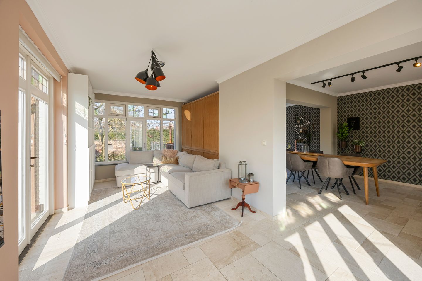 Foto 25 van Emmastraat 15