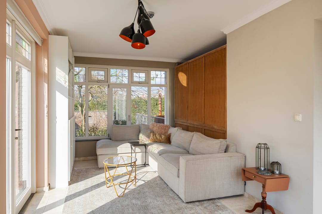 Foto 26 van Emmastraat 15