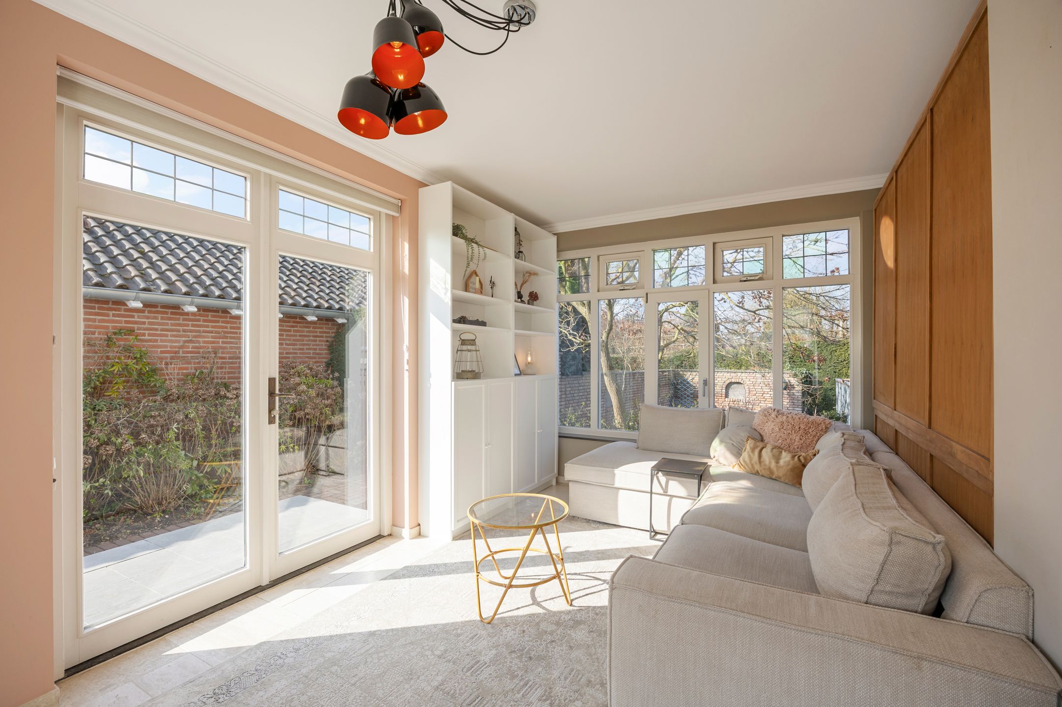 Foto 27 van Emmastraat 15