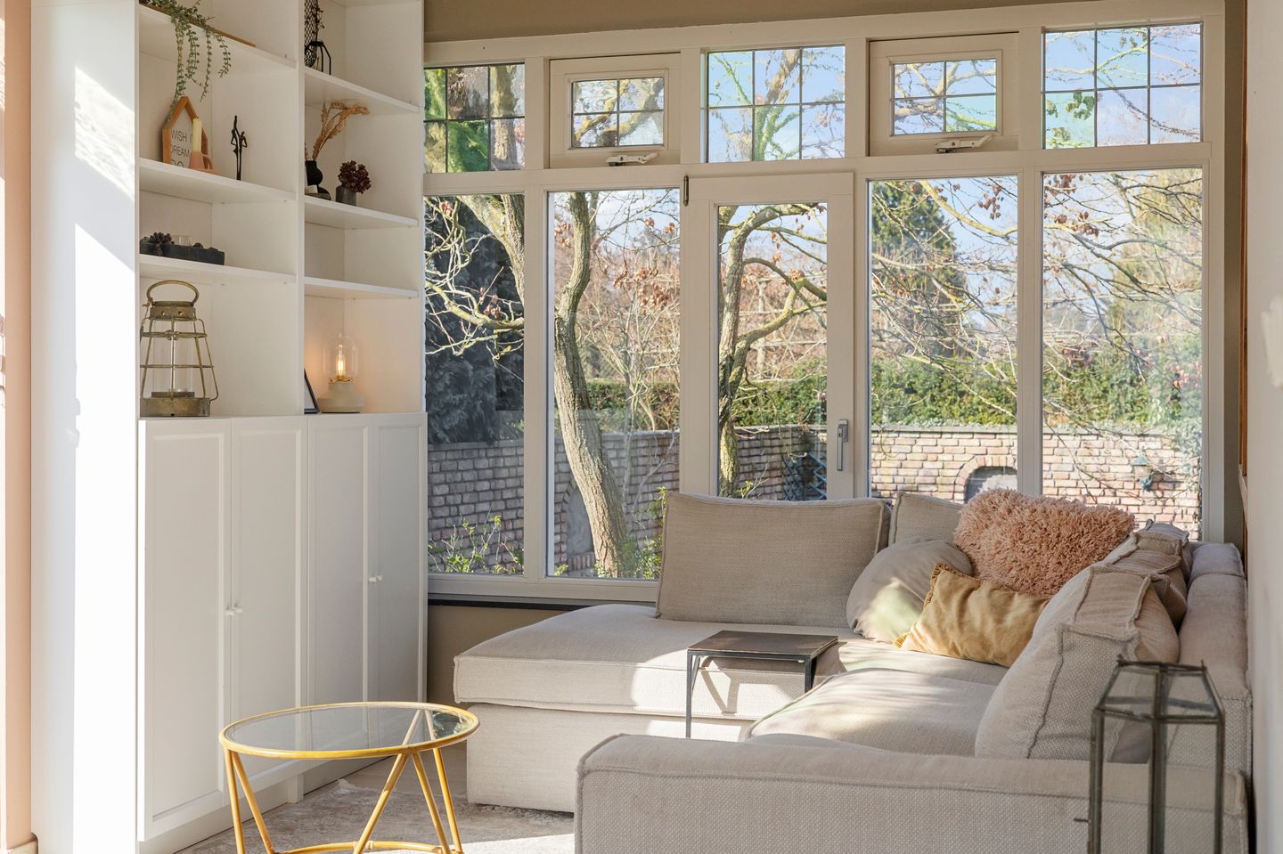 Foto 29 van Emmastraat 15