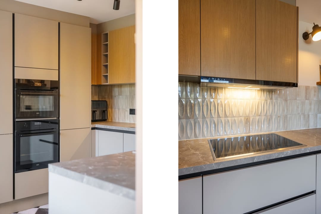 Foto 31 van Emmastraat 15