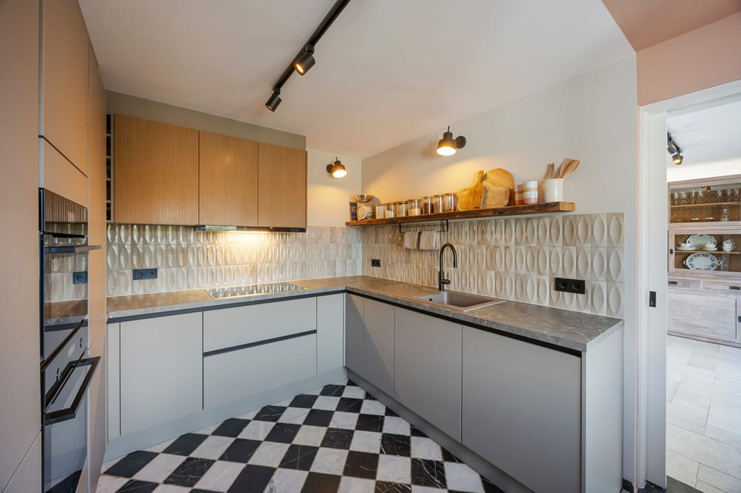 Foto 32 van Emmastraat 15