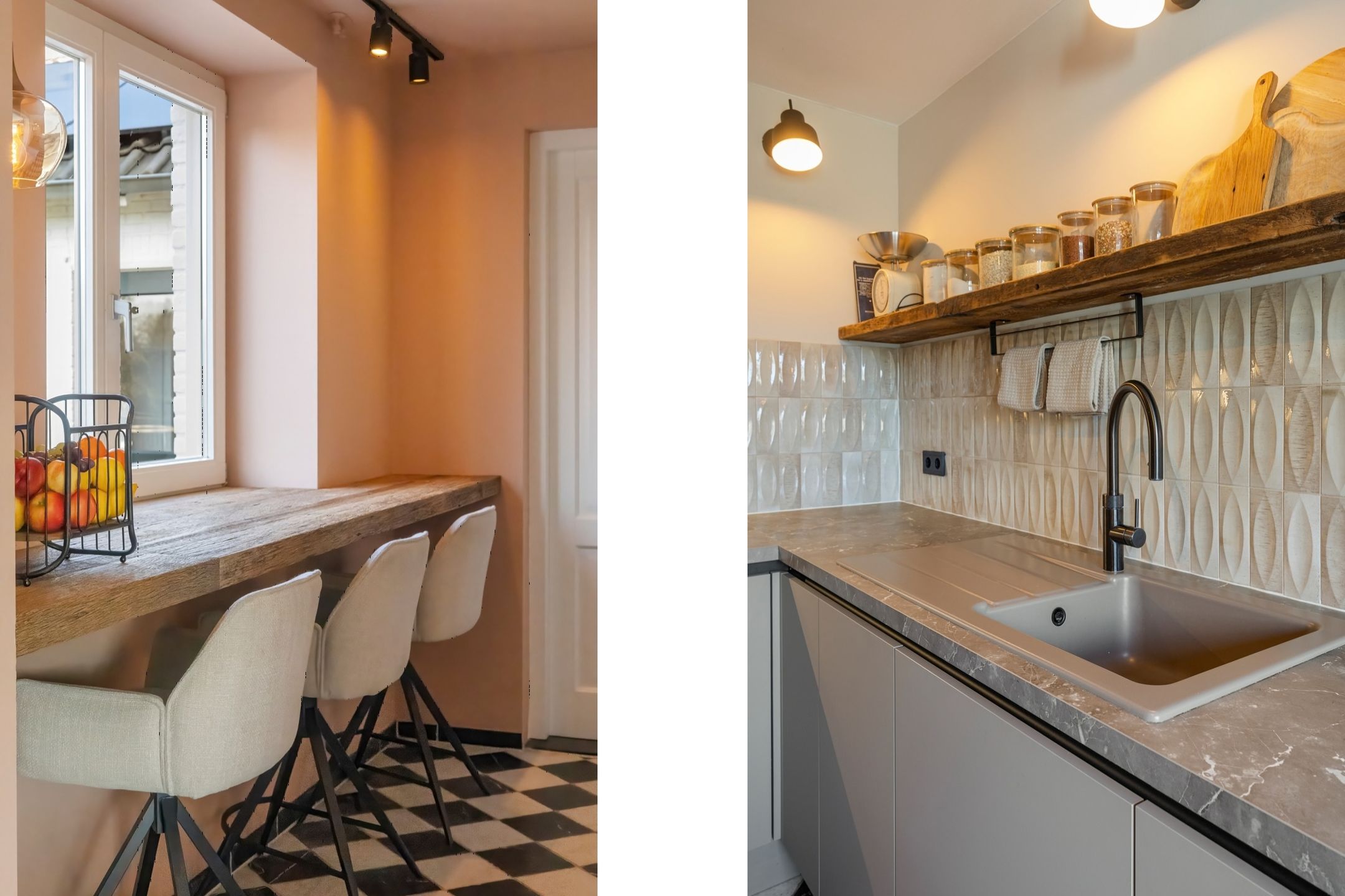 Foto 36 van Emmastraat 15