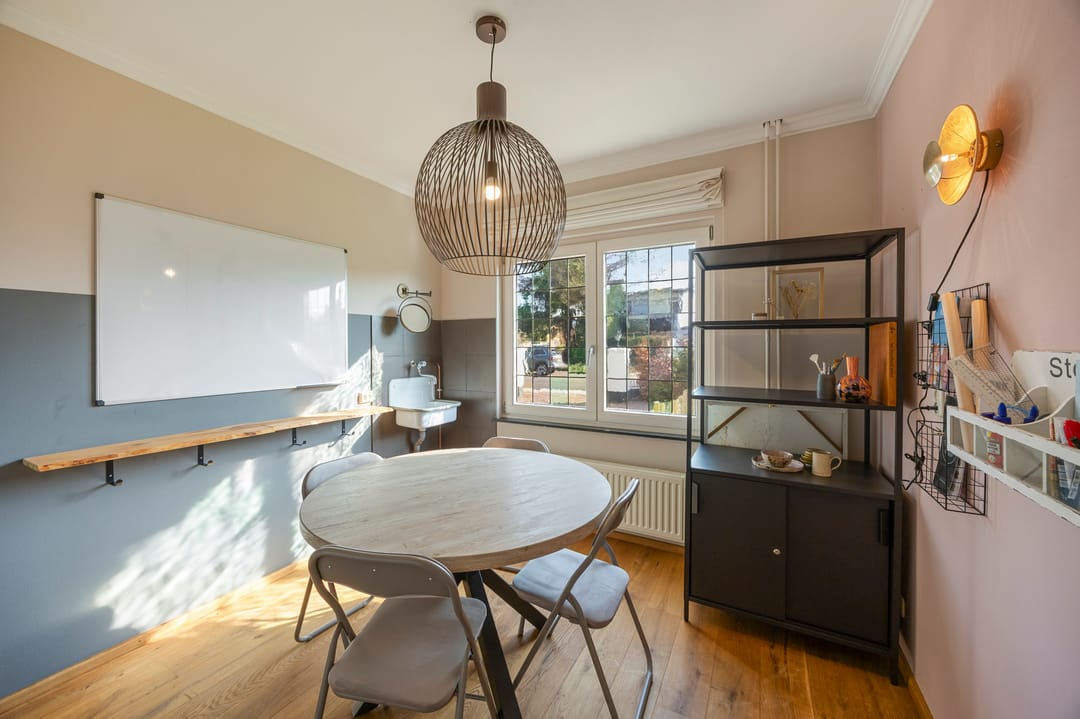 Foto 37 van Emmastraat 15