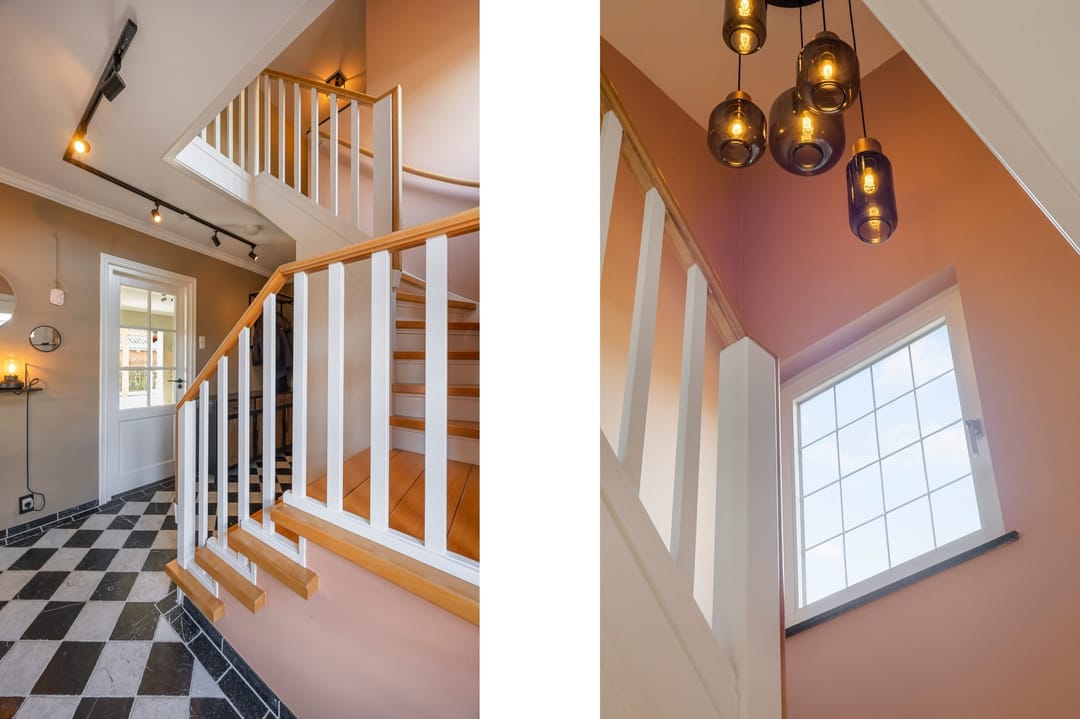 Foto 38 van Emmastraat 15