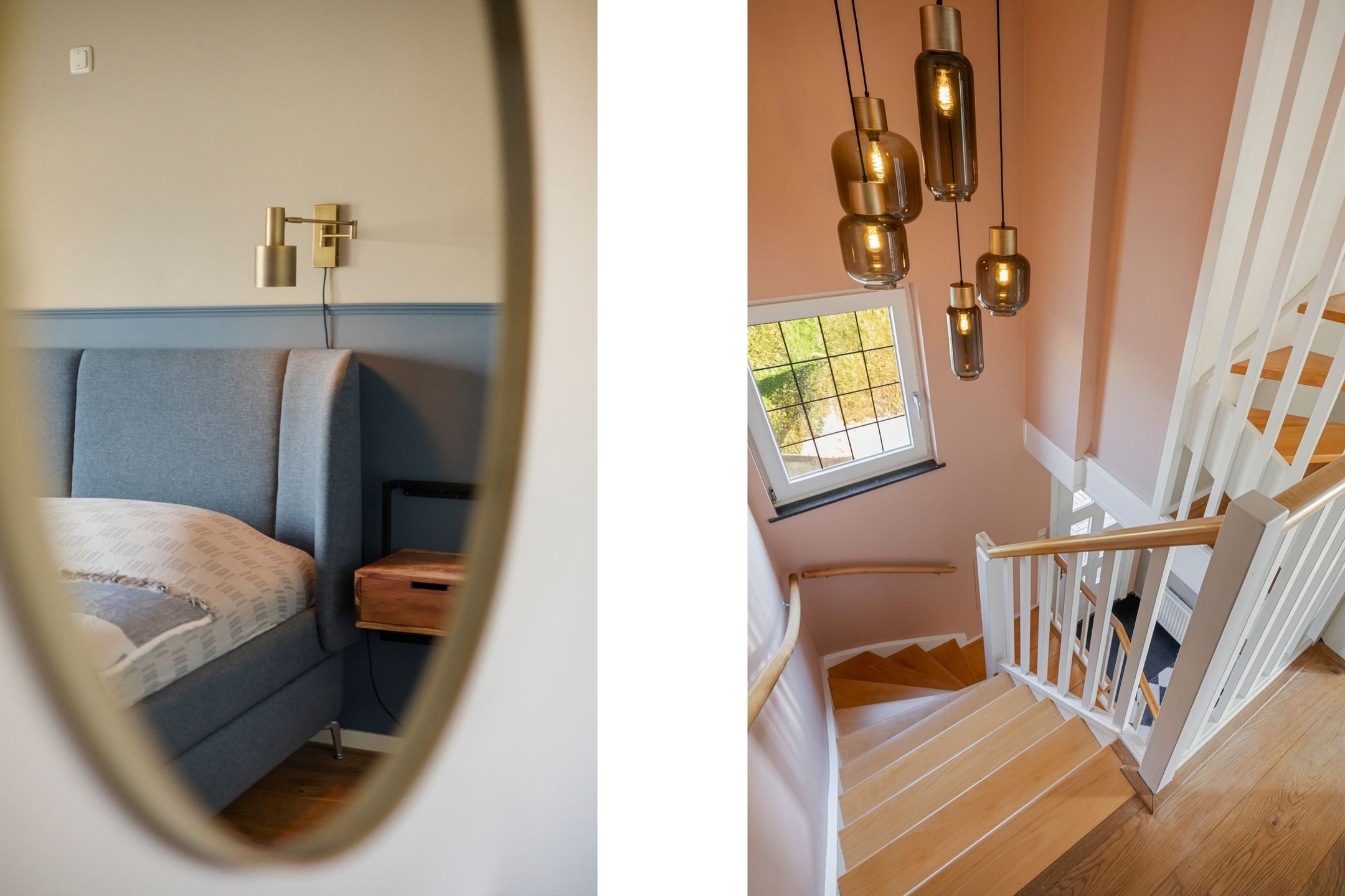 Foto 39 van Emmastraat 15