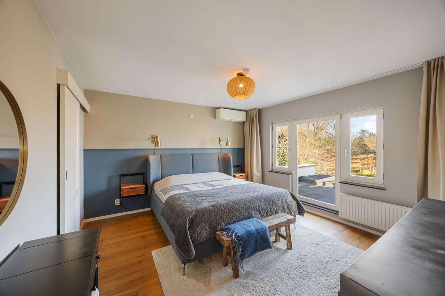 Foto 40 van Emmastraat 15