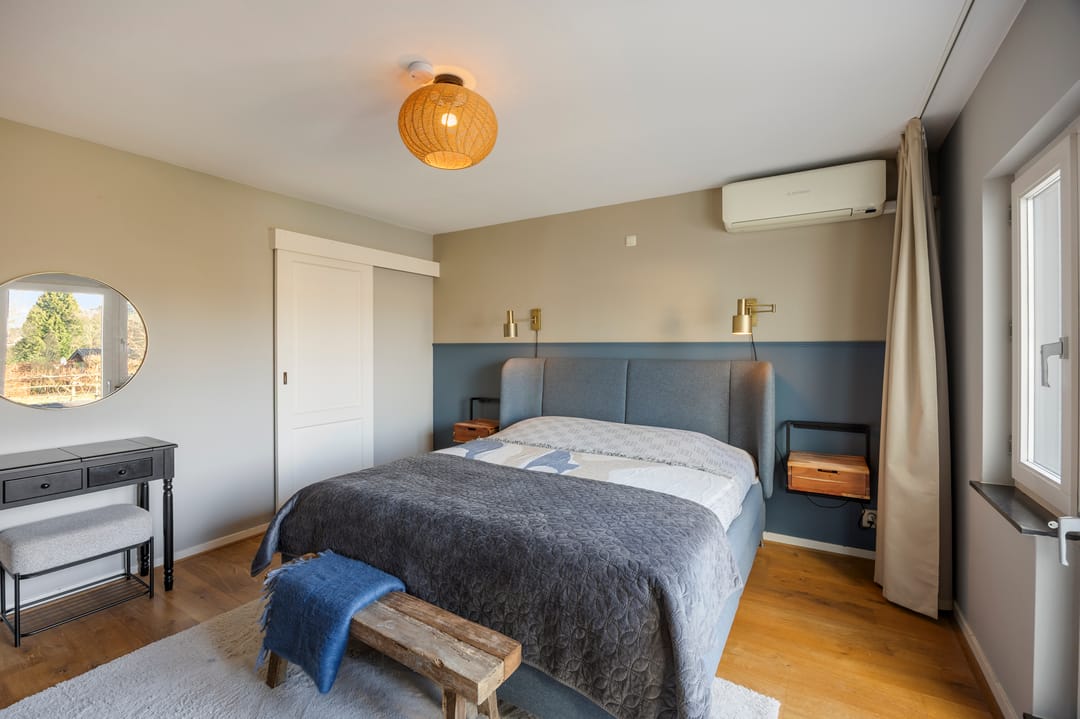 Foto 41 van Emmastraat 15