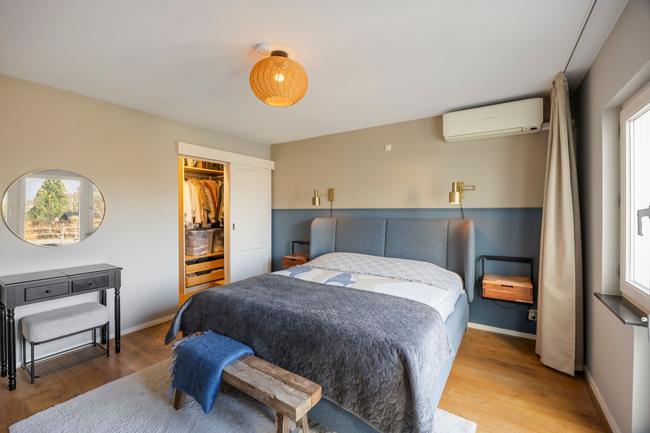 Foto 42 van Emmastraat 15