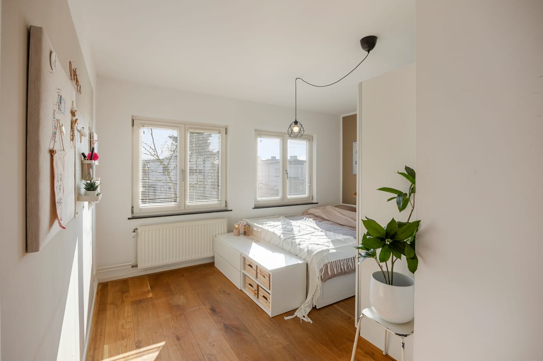 Foto 43 van Emmastraat 15