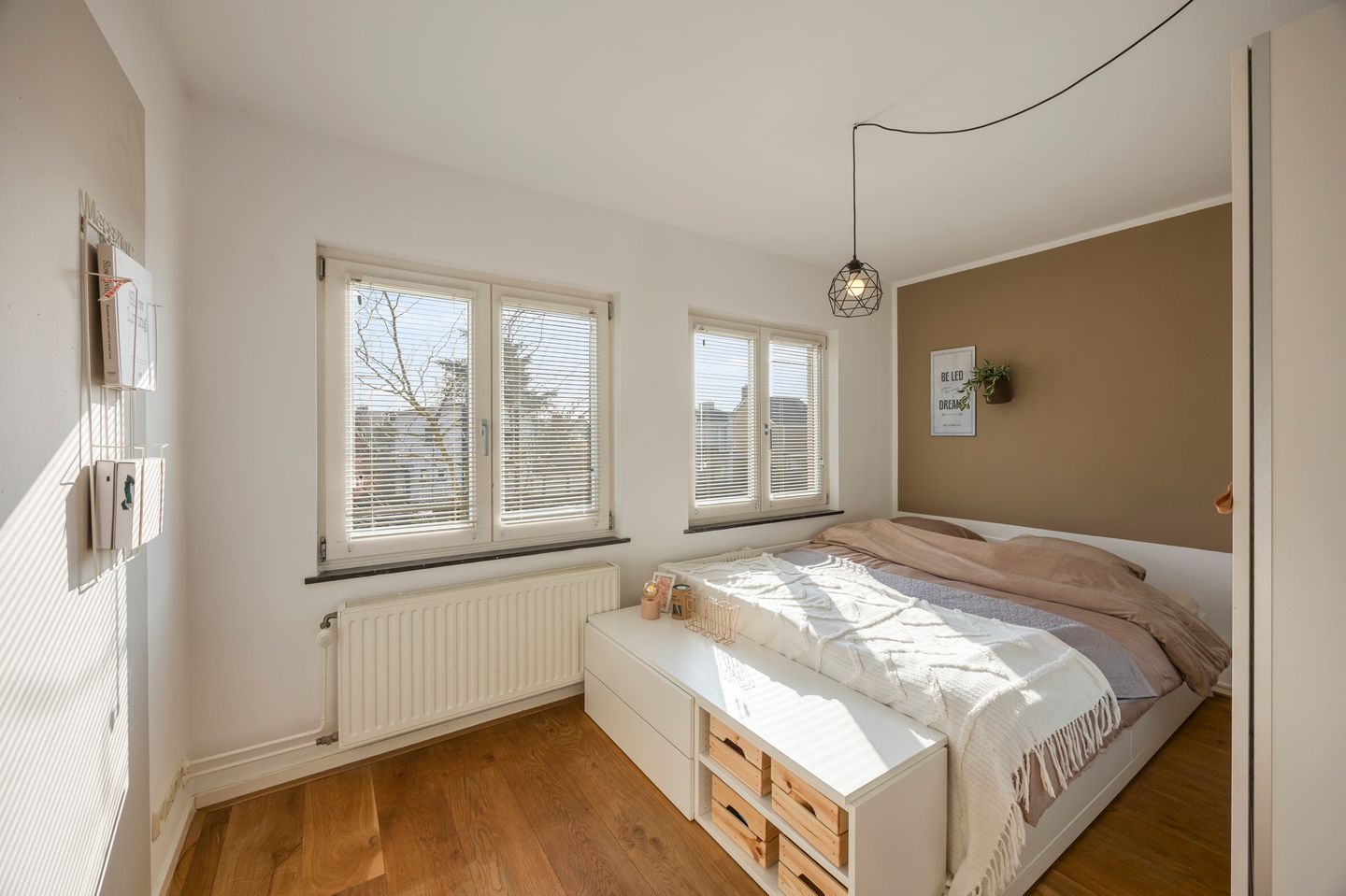 Foto 44 van Emmastraat 15