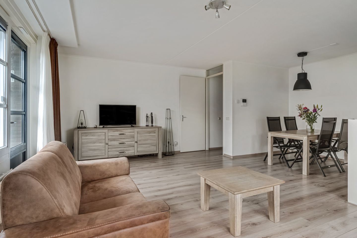 Photo 20 of Willem Jansenstraat 18