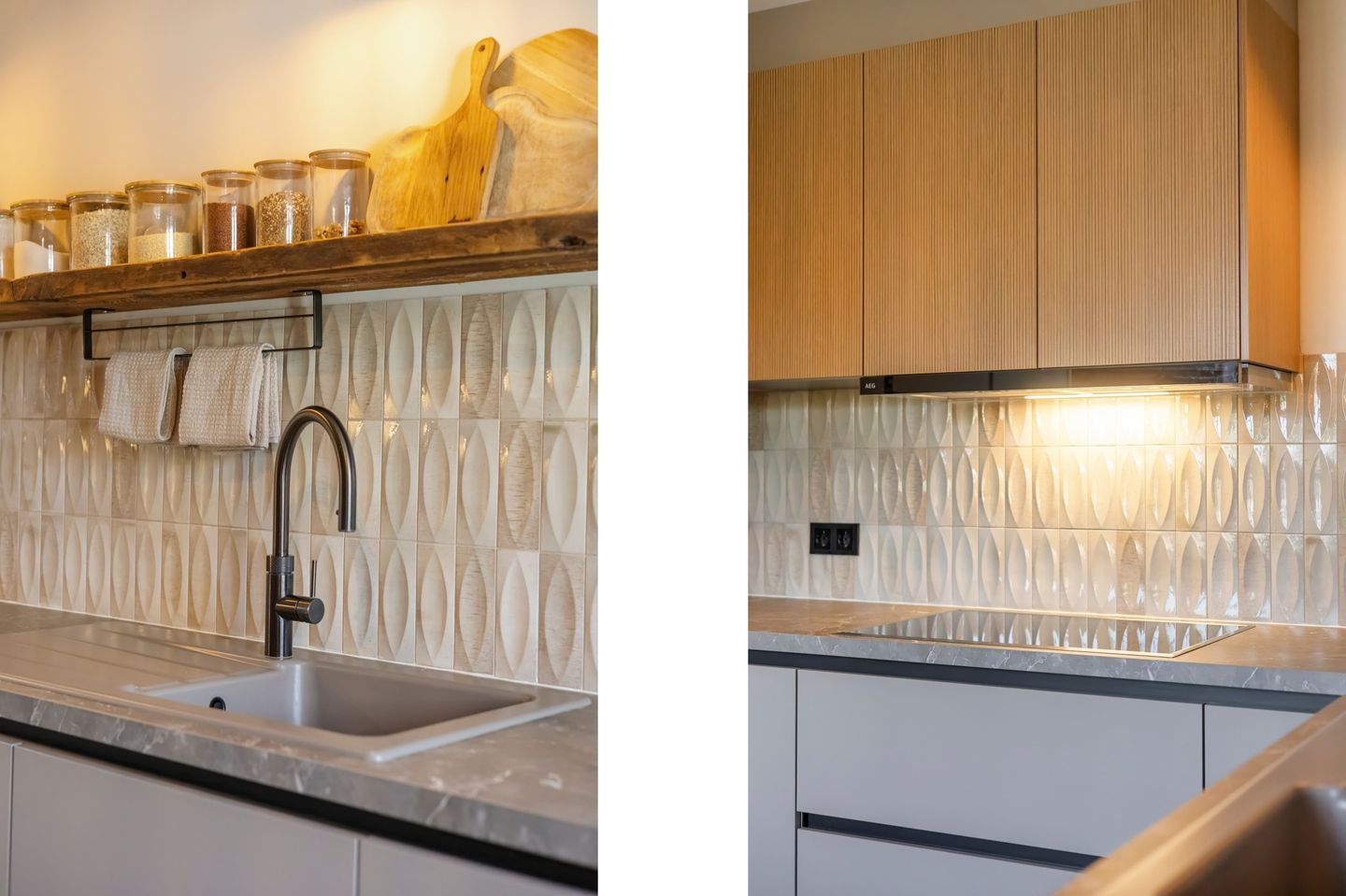 Foto 34 van Emmastraat 15