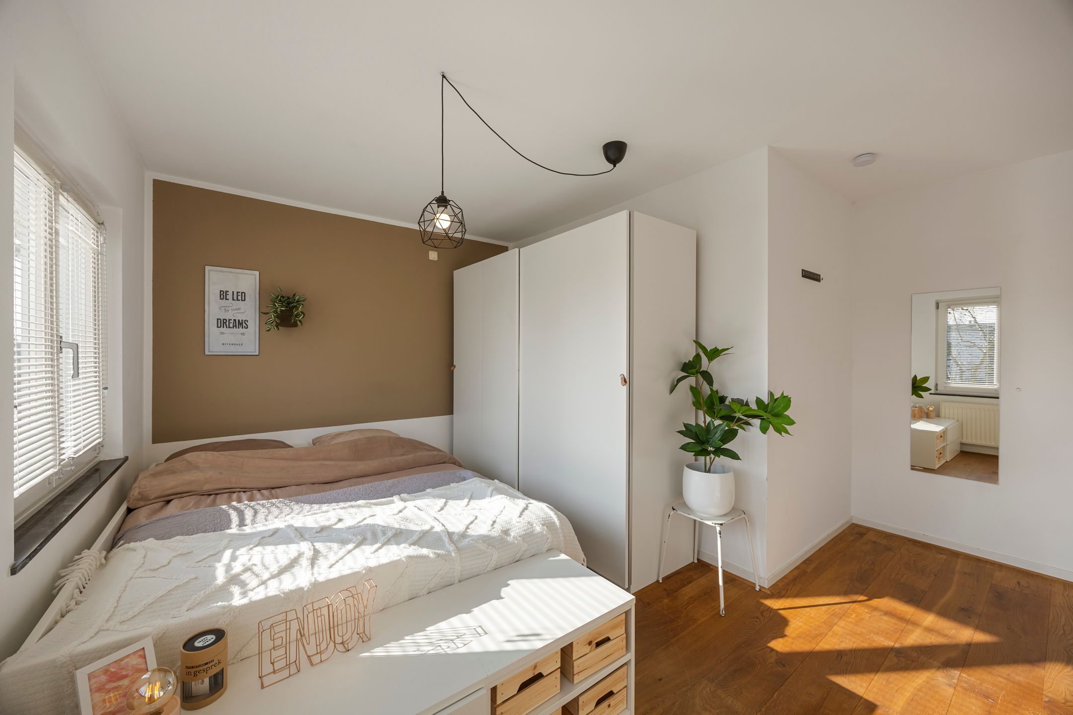 Foto 45 van Emmastraat 15