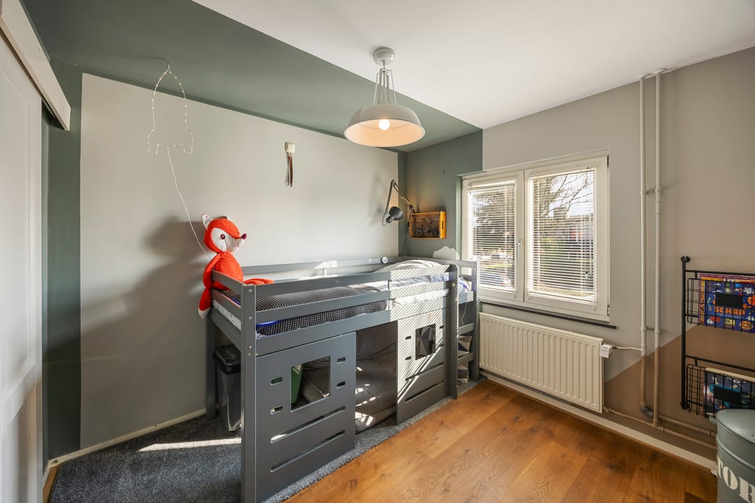 Foto 46 van Emmastraat 15