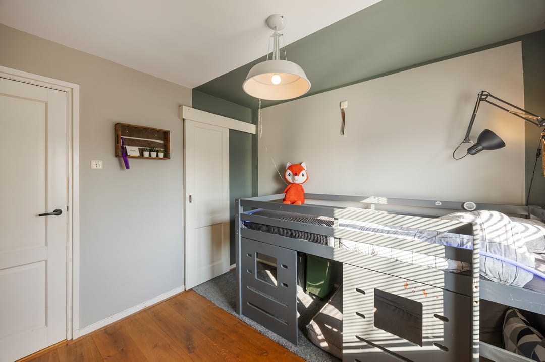 Foto 47 van Emmastraat 15