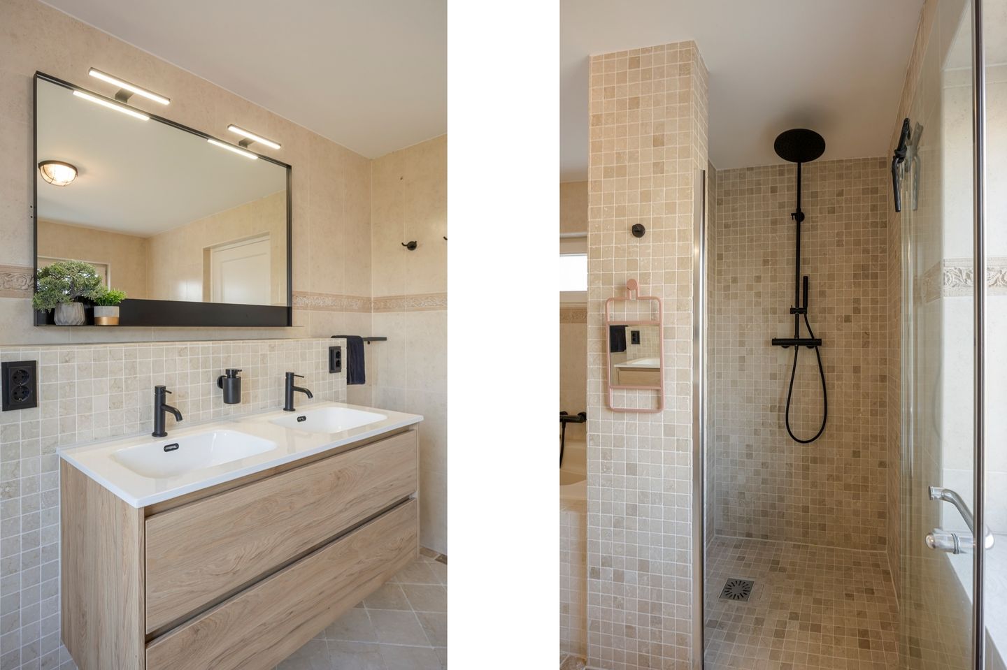 Foto 49 van Emmastraat 15