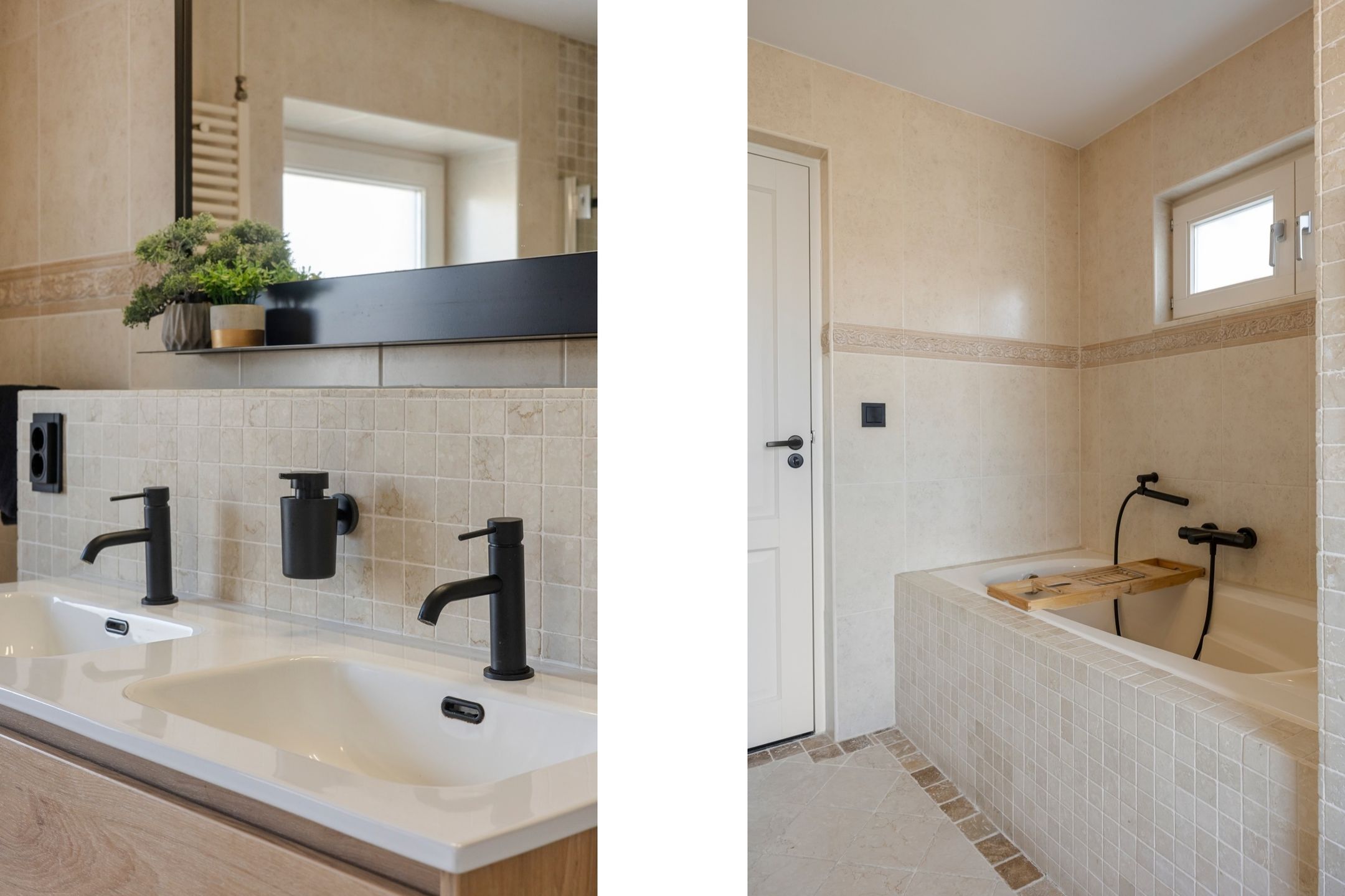 Foto 51 van Emmastraat 15