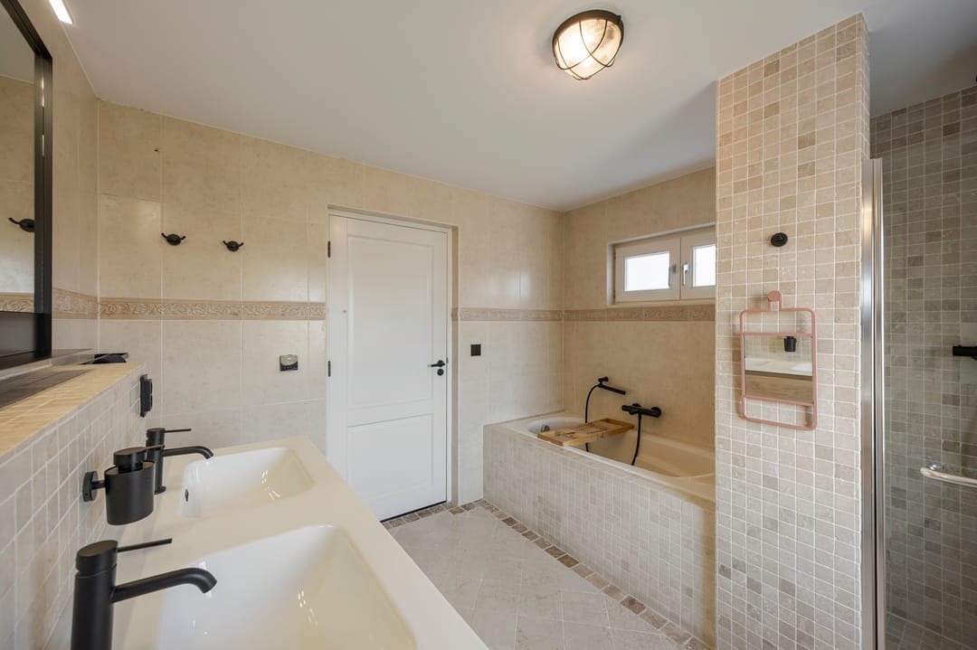 Foto 52 van Emmastraat 15