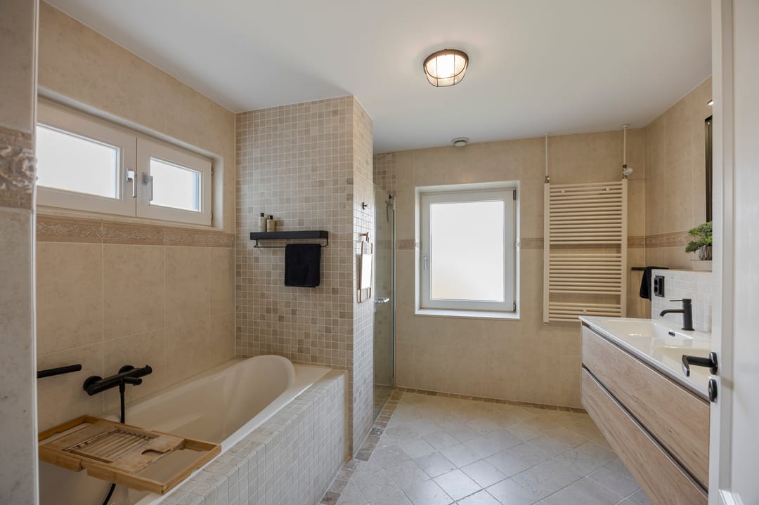 Foto 53 van Emmastraat 15