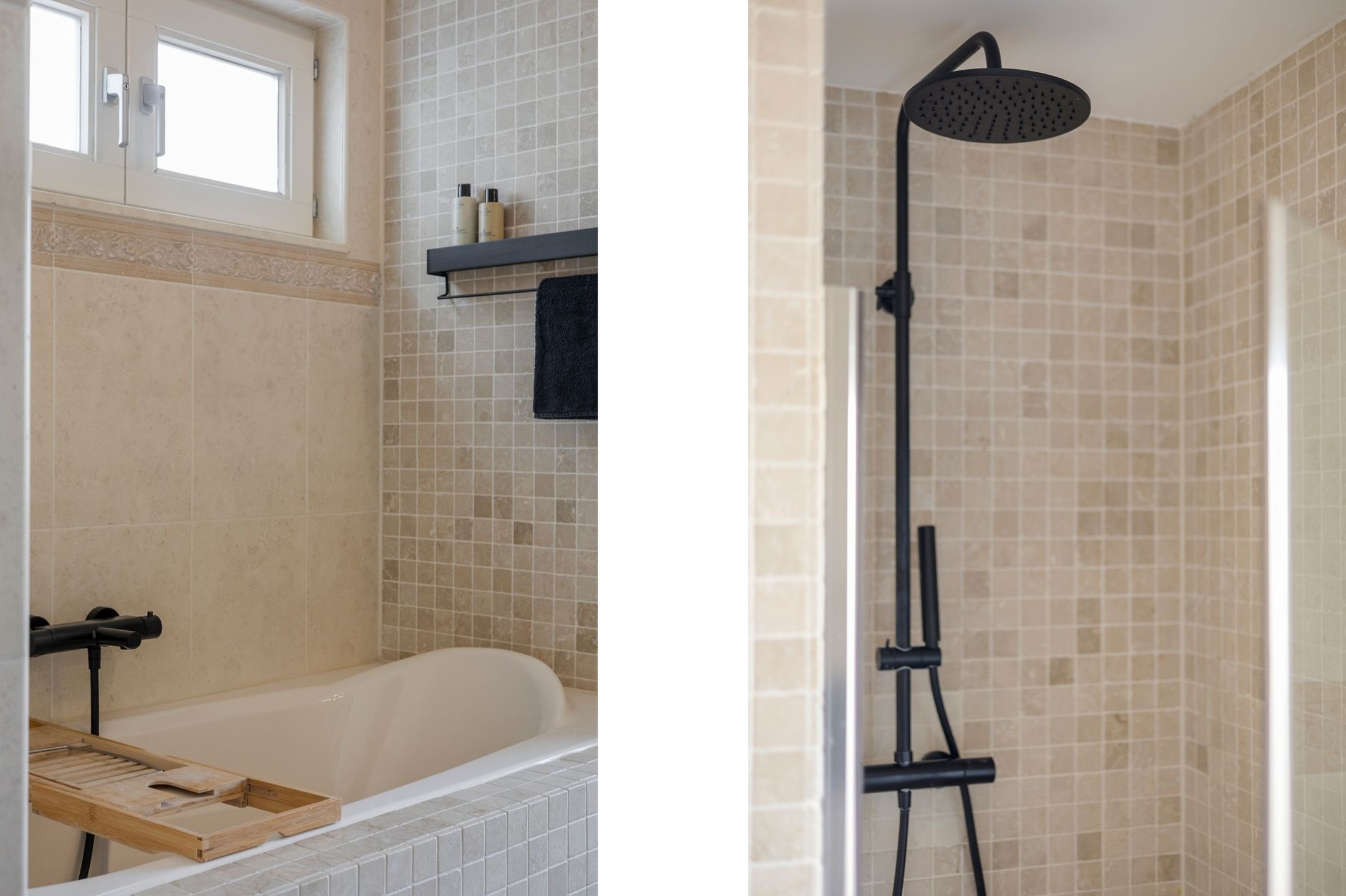 Foto 54 van Emmastraat 15