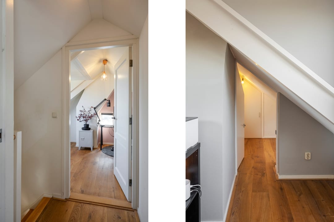 Foto 58 van Emmastraat 15