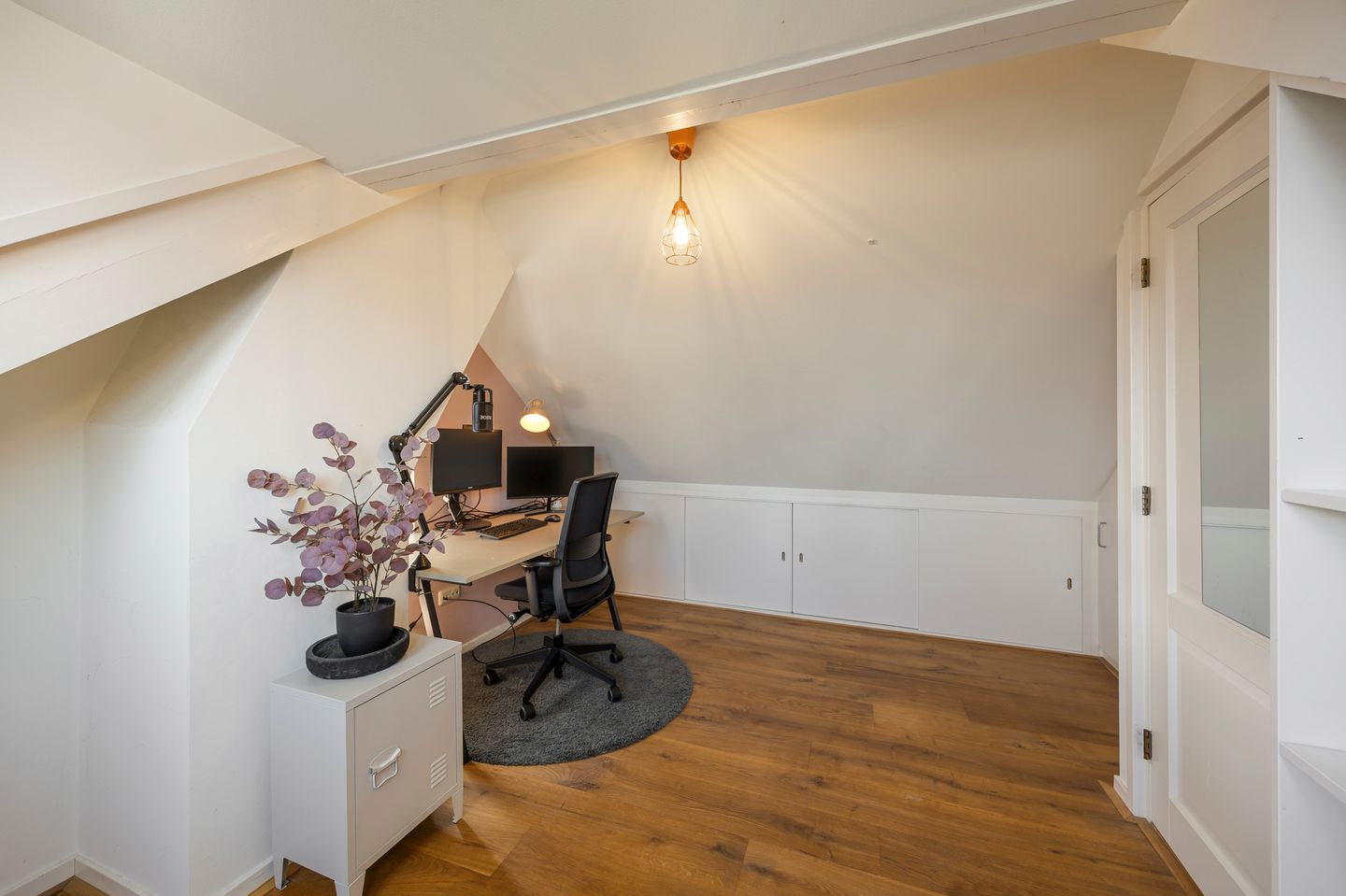 Foto 59 van Emmastraat 15