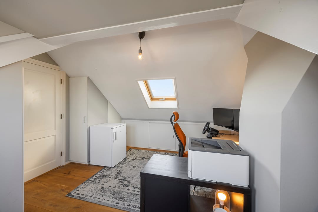 Foto 62 van Emmastraat 15