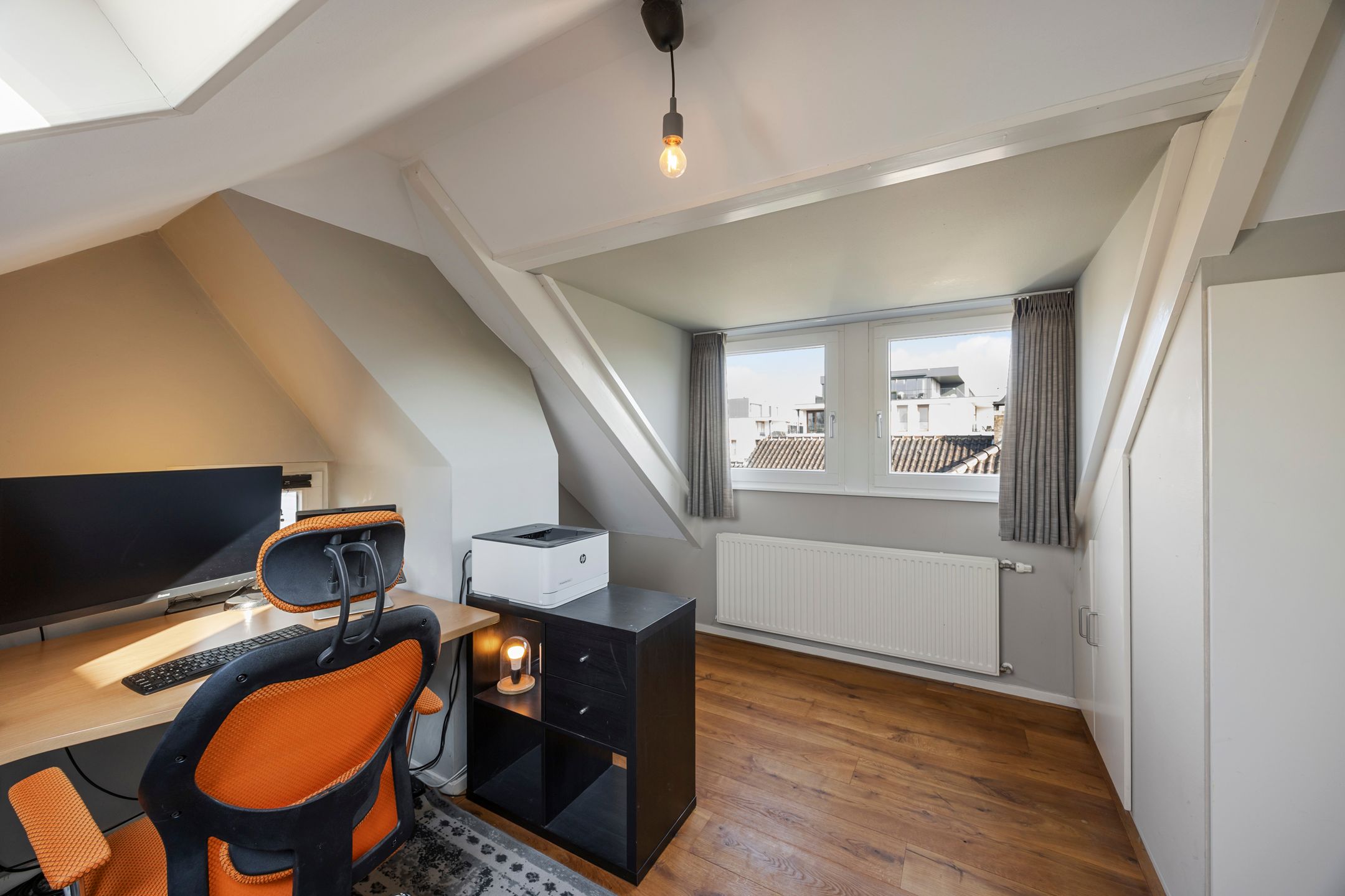 Foto 63 van Emmastraat 15