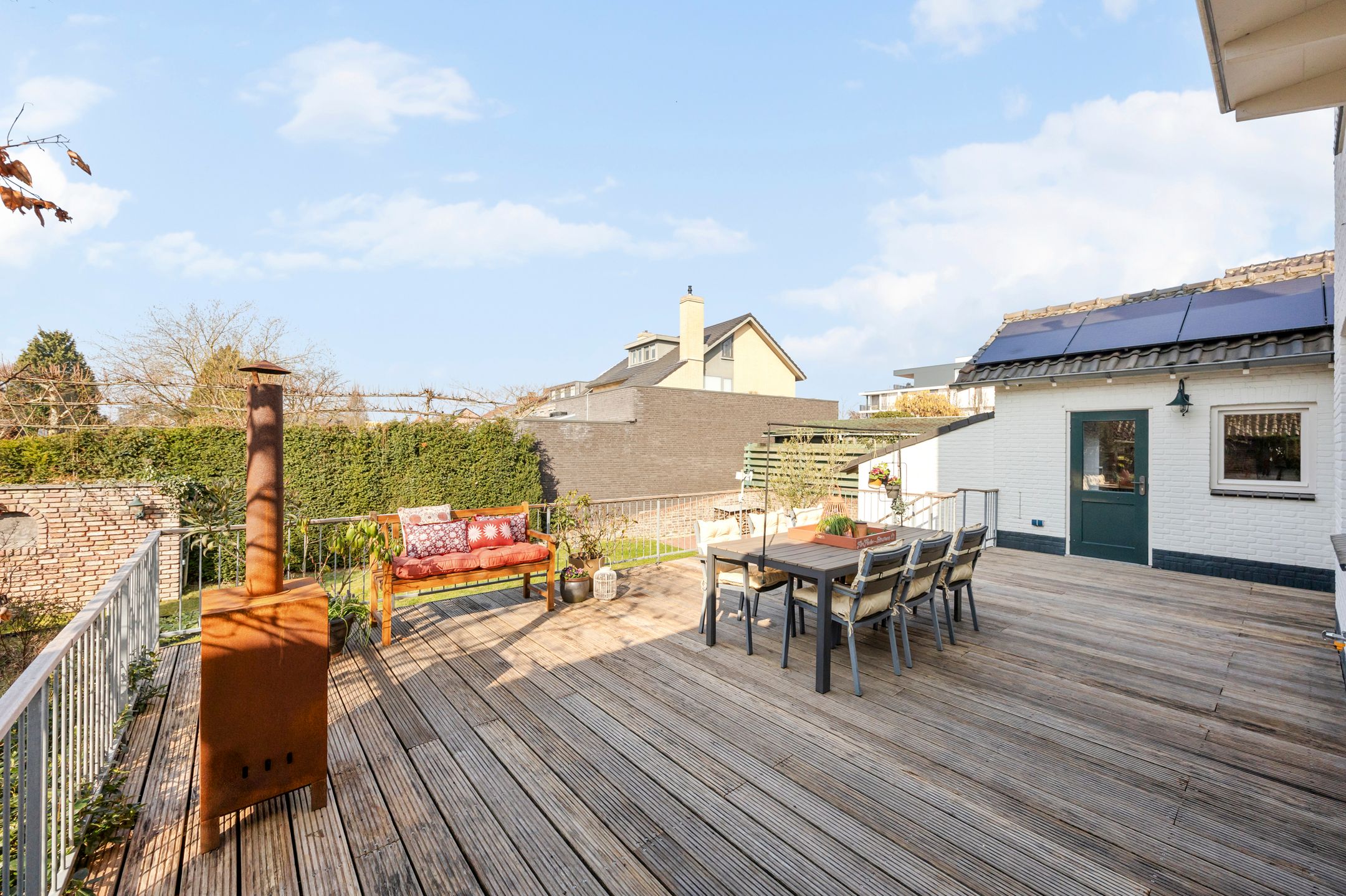 Foto 66 van Emmastraat 15