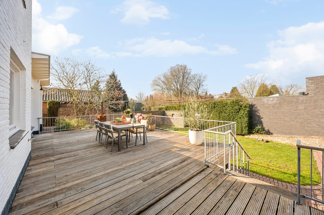 Foto 67 van Emmastraat 15