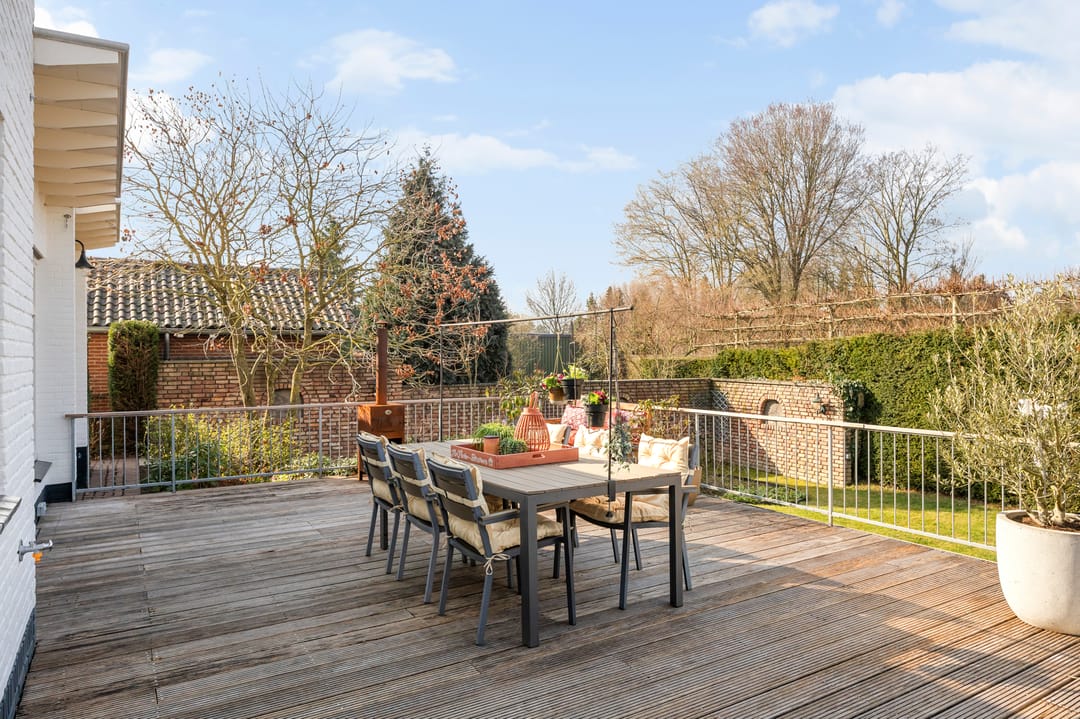 Foto 68 van Emmastraat 15