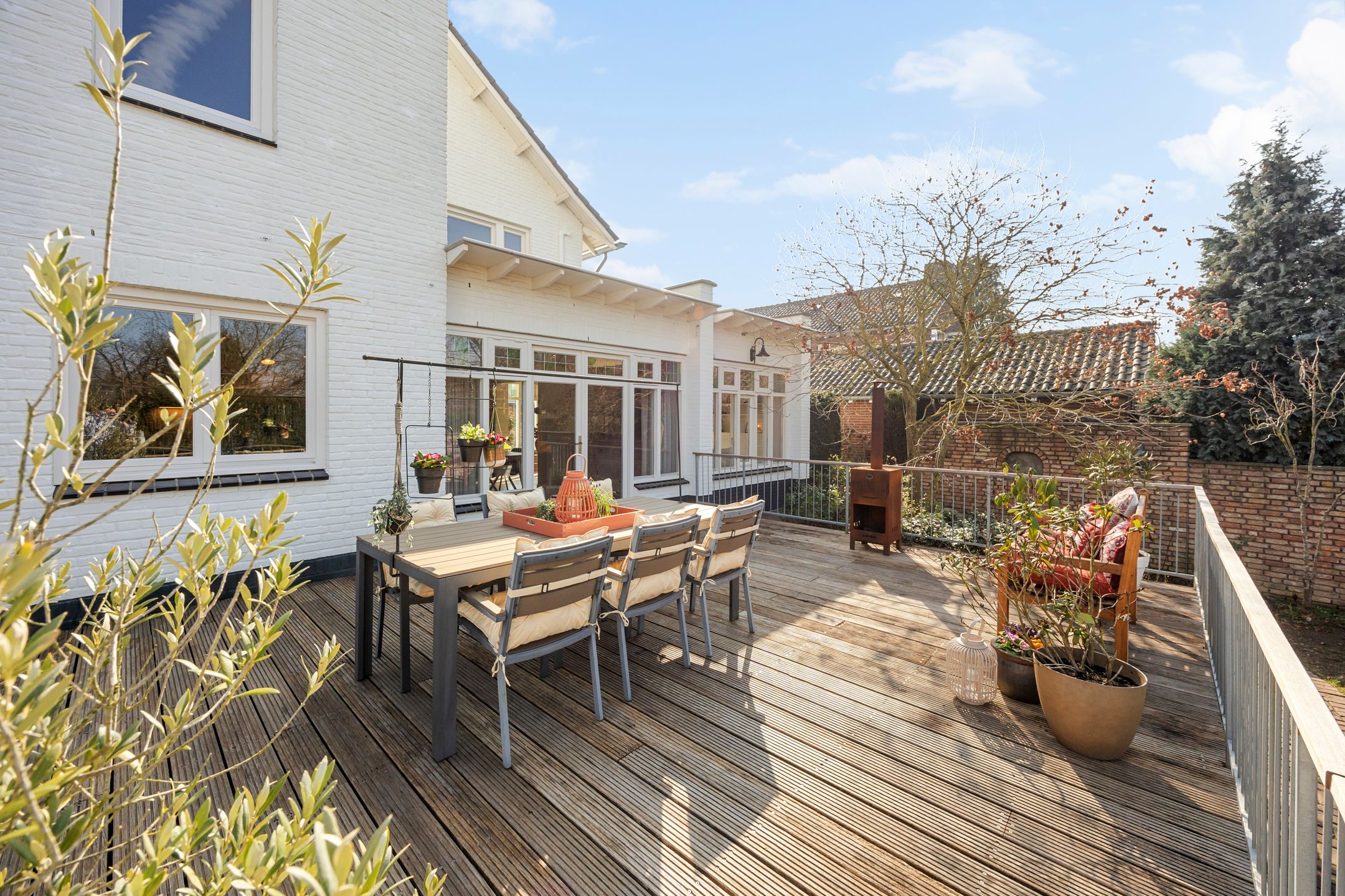 Foto 69 van Emmastraat 15