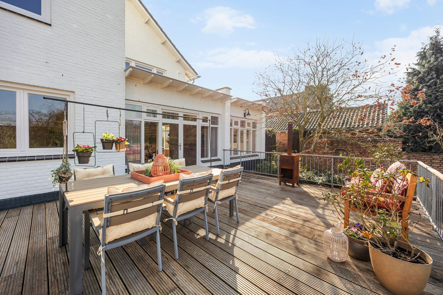 Foto 70 van Emmastraat 15