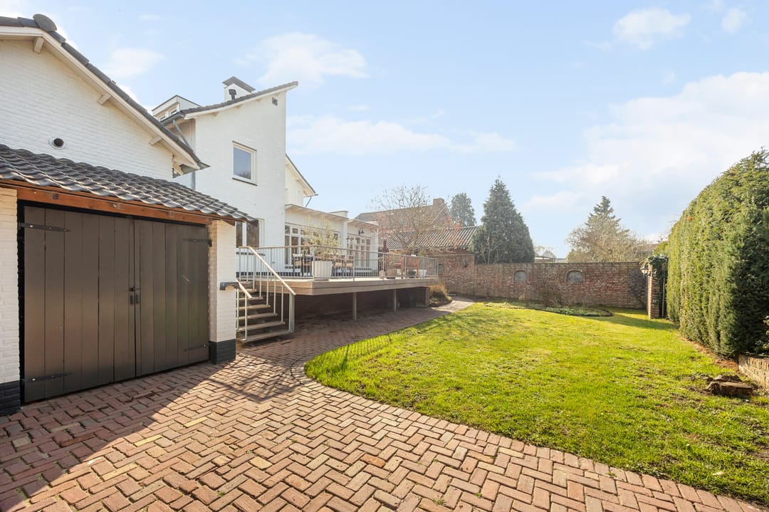 Foto 71 van Emmastraat 15