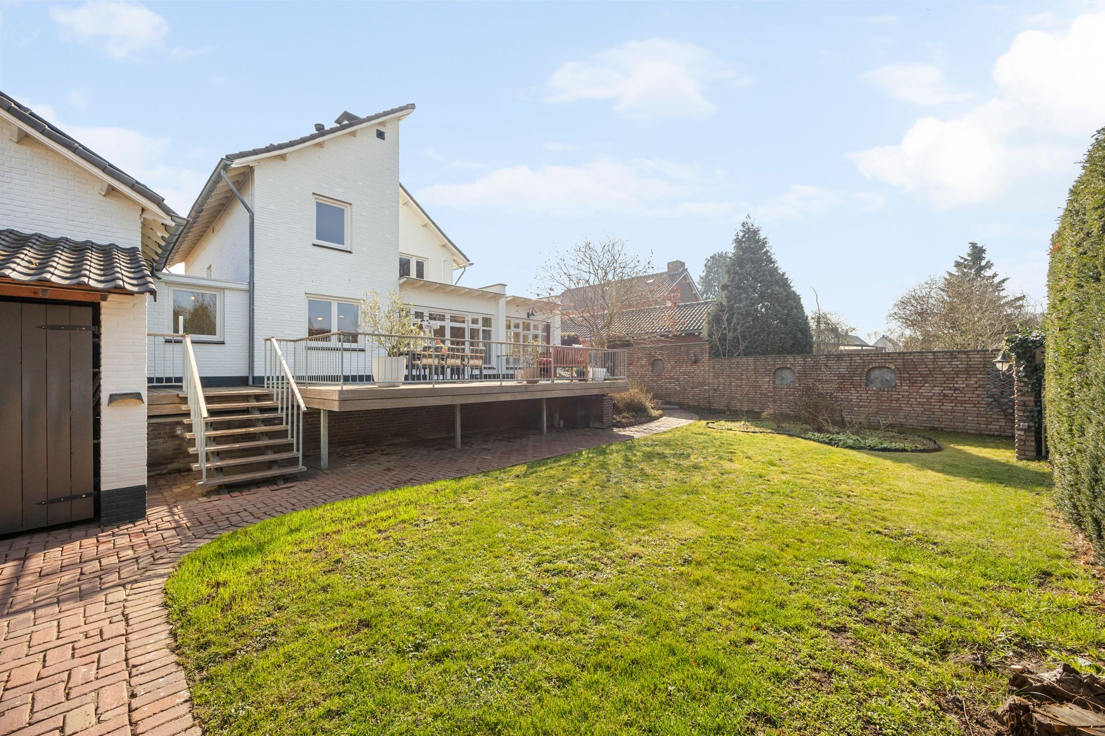 Foto 72 van Emmastraat 15