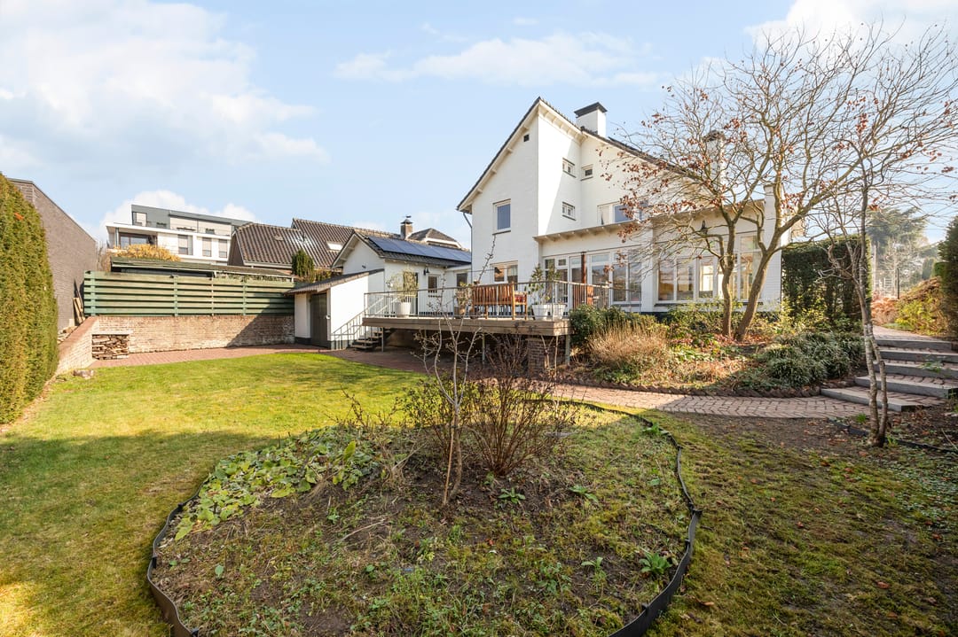 Foto 73 van Emmastraat 15