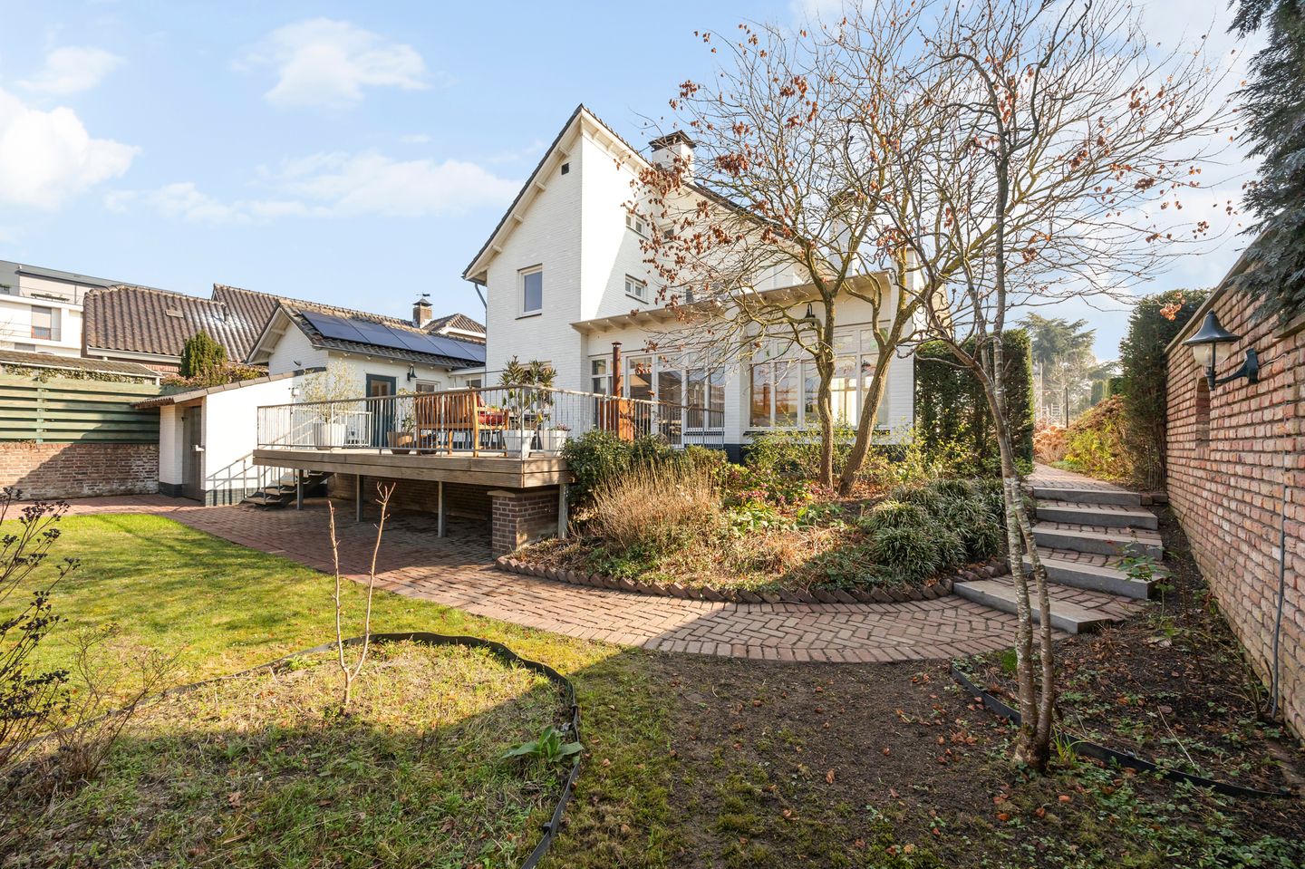 Foto 74 van Emmastraat 15