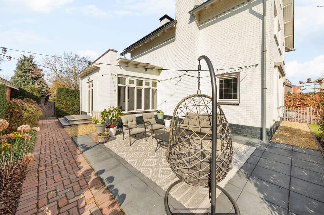 Foto 76 van Emmastraat 15